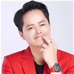 กองสลากพลัสสมัครสมาชิก
